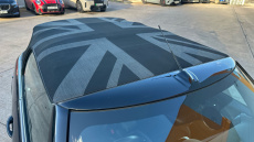 MINI Convertible 1.5 Cooper Sport 2dr Petrol Convertible